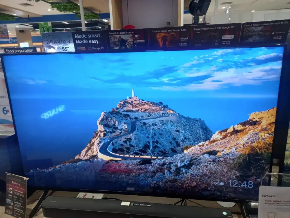 PROMO CICILAN BUNGA 0% DI HOME KREDIT