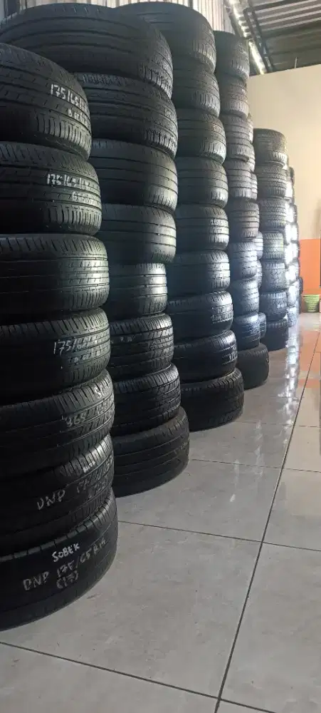 Ban copotan no silet no pres