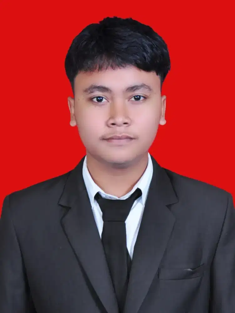 yg bisa kasih kerjaan untuk anak kuliah