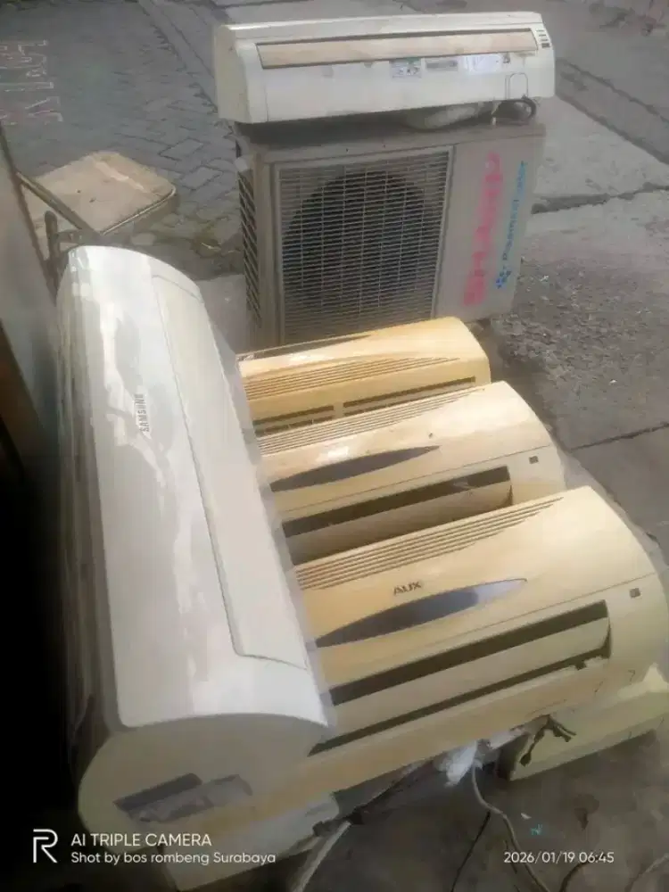 Rombeng panggilan sidoarjo surabya