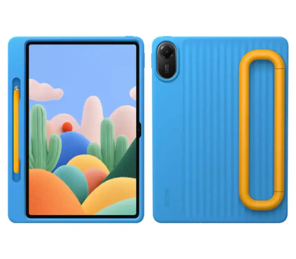 Redmi Pad 2 Bundle 4/128