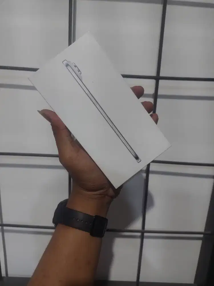 New Iphone Air 256GB