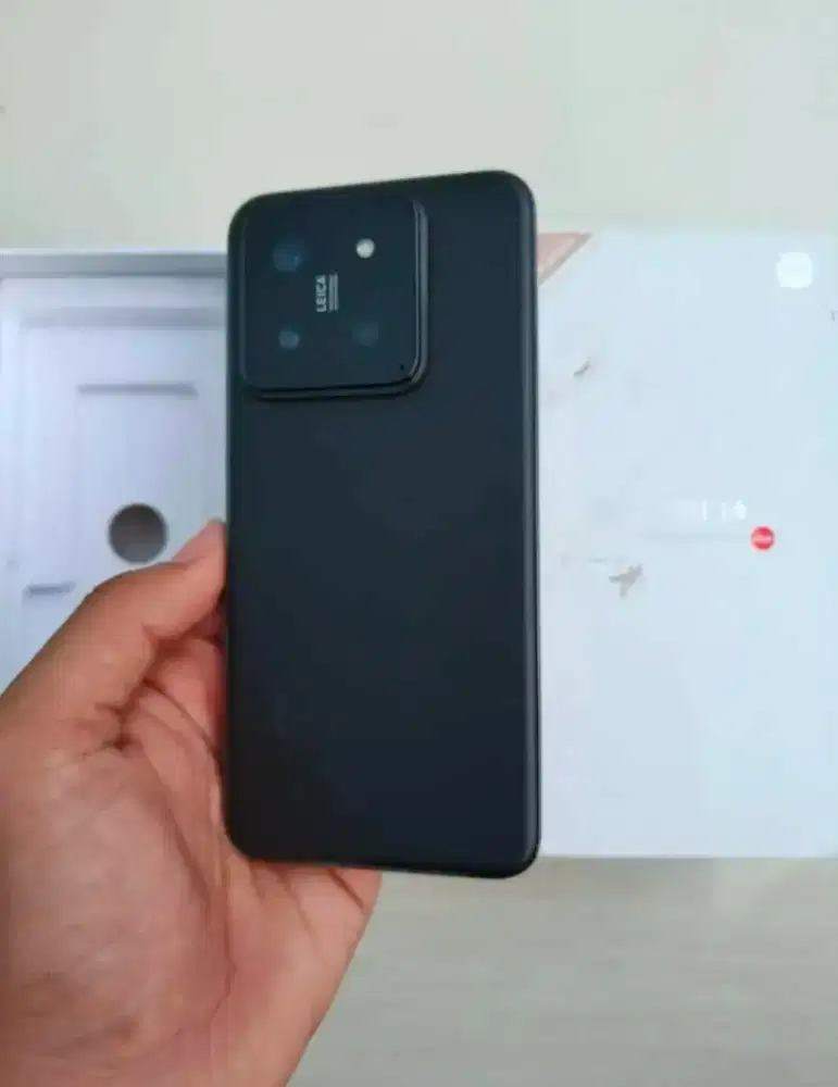 Xiaomi 12 Pro 12/256gb fullset ori