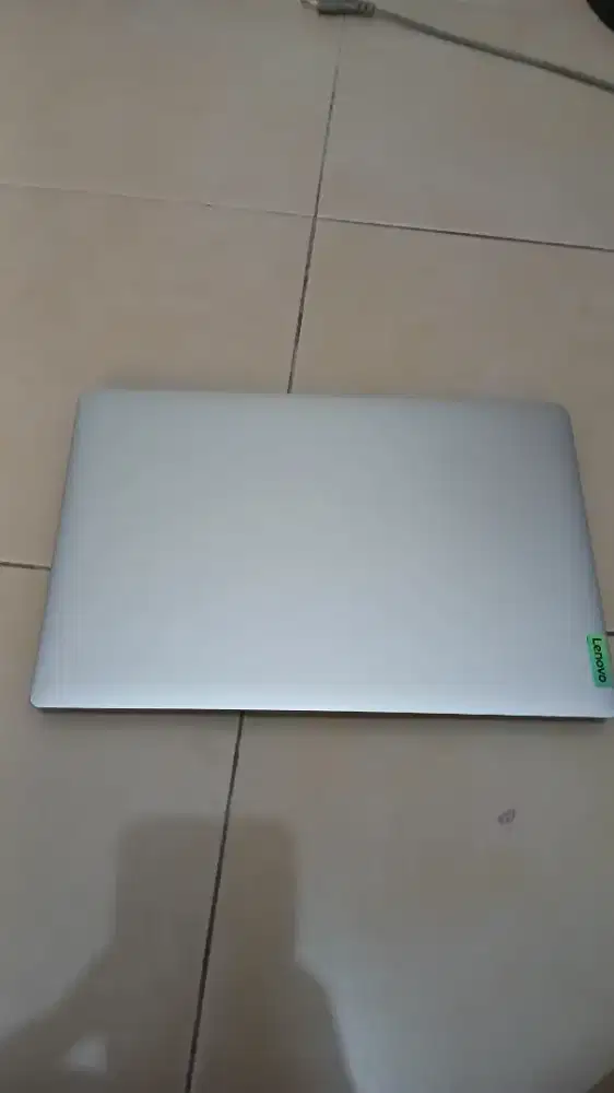 Lenovo ideapad Ryzen e