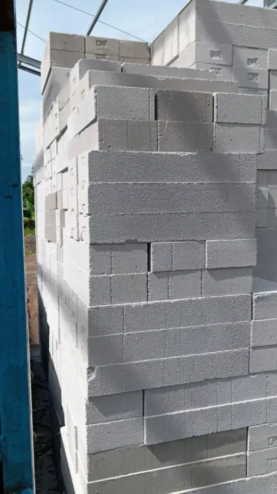 Lowongan Pegawai Kantor