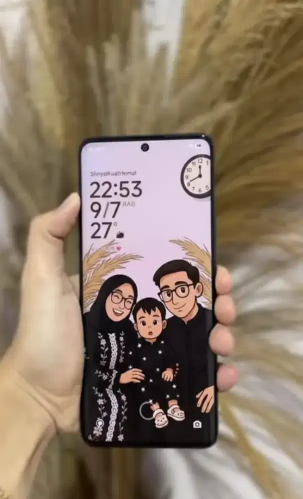 REDMI NOTE 13 PLUS 5G