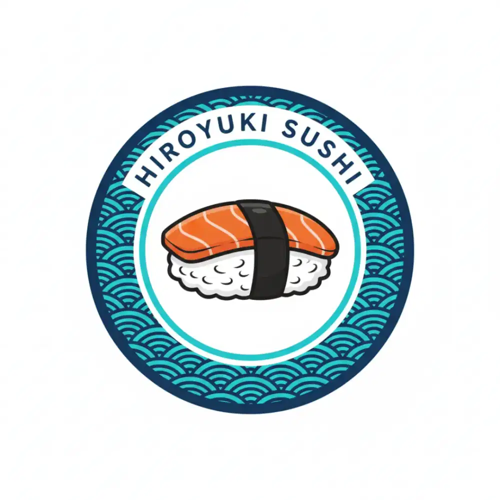 Info loker restoran sushi terbaru tanpa tes