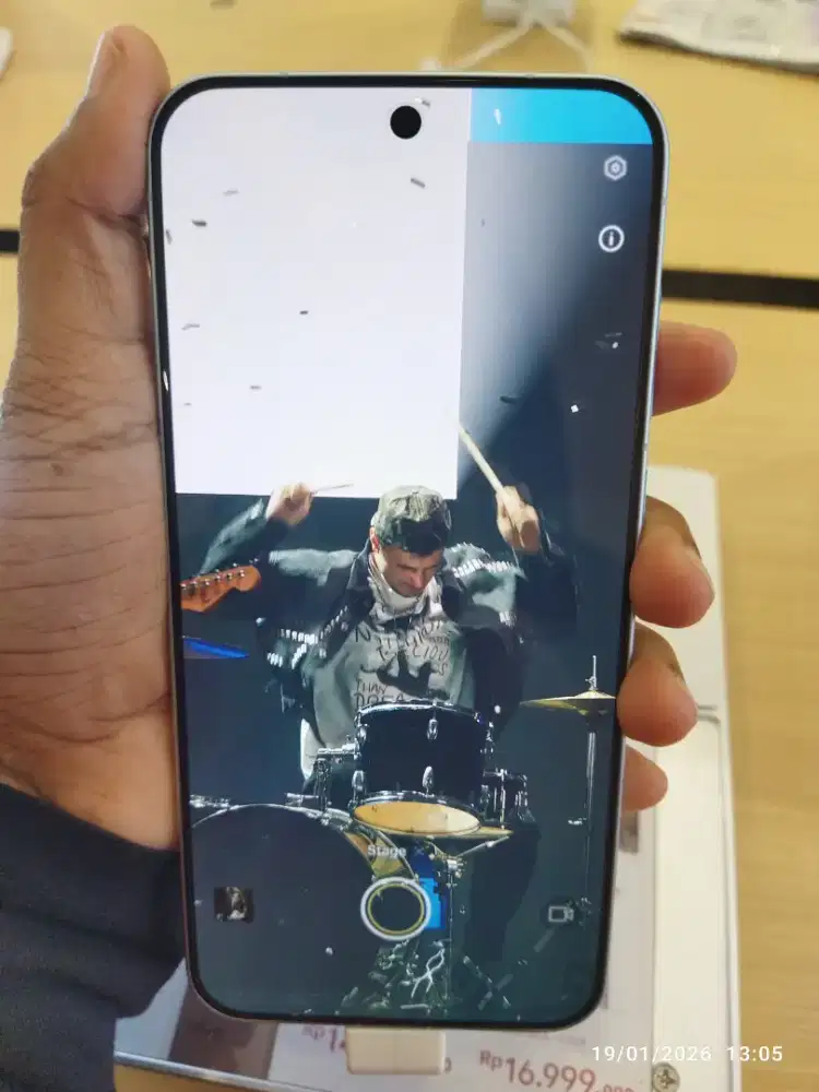 X300 12GB+12GB|256GB