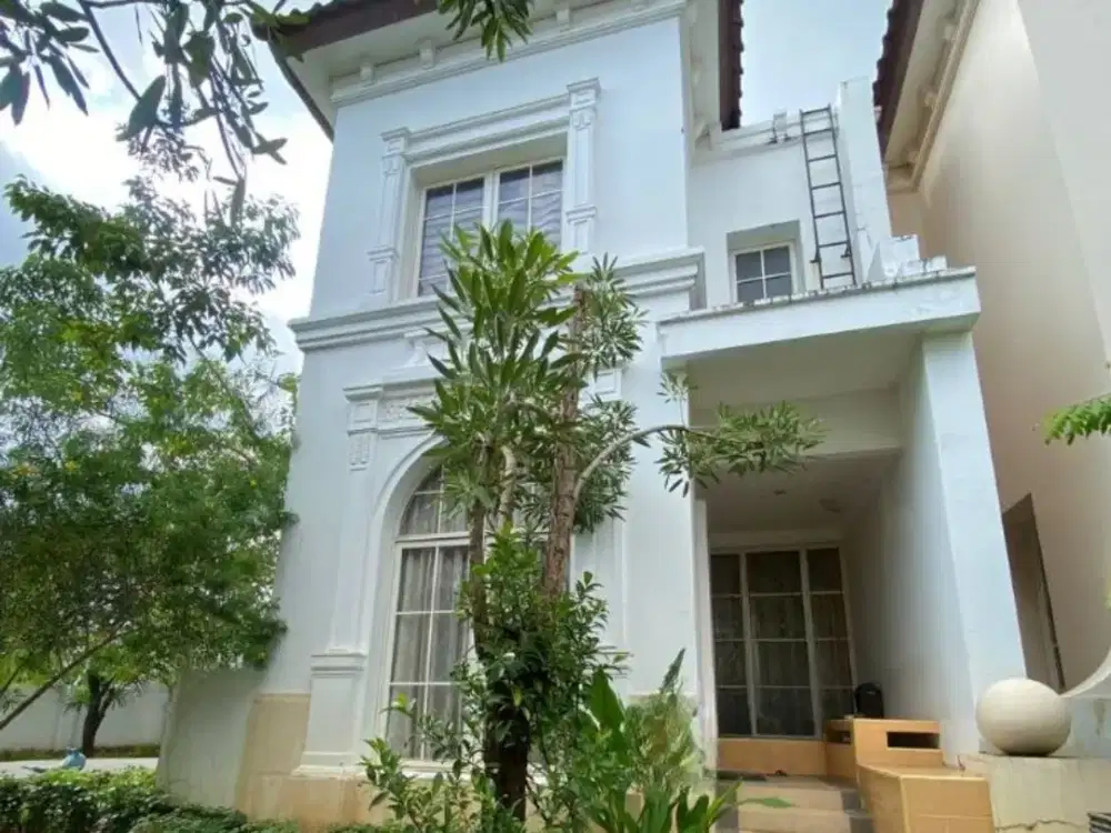 Dijual Rumah Makassar sekitar Jalan Urip Sumoharjo, Jl AP Pettarani, Jl Suka Damai