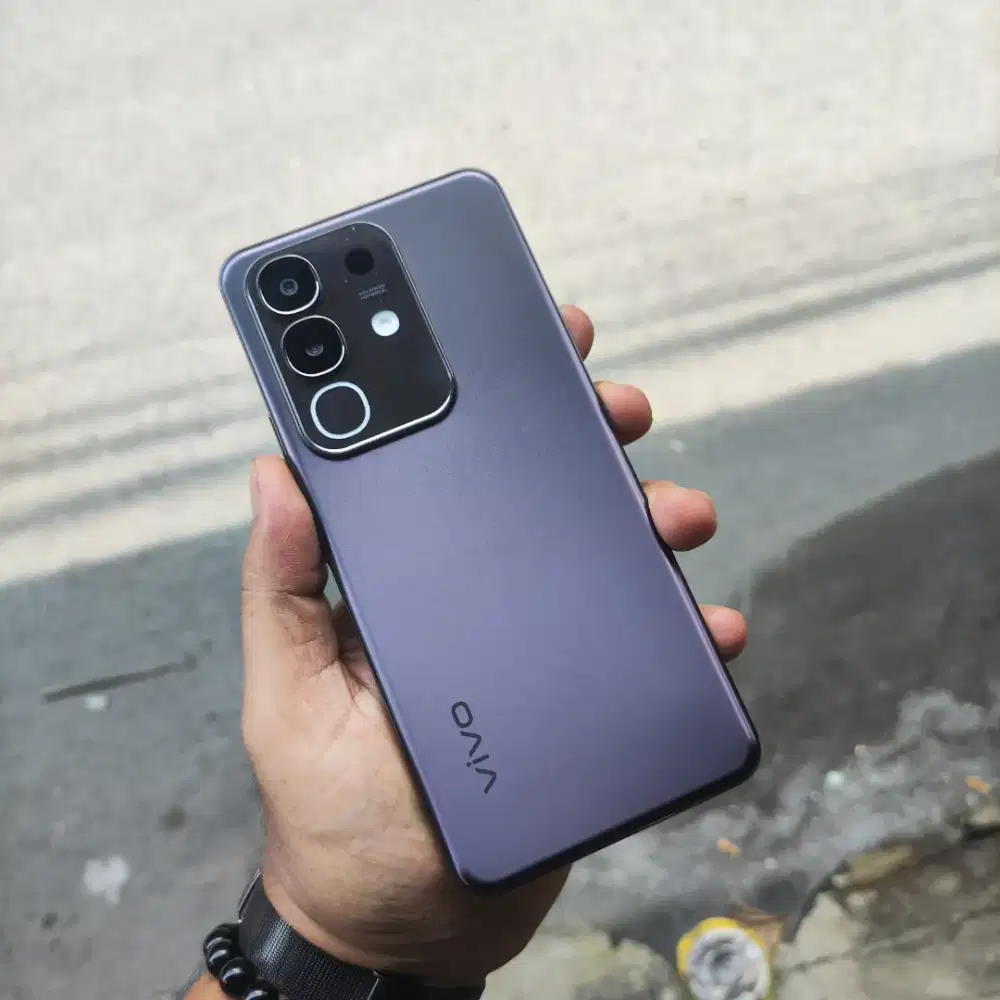 Vivo Y29, 8/128Gb Fullset, bisa TT