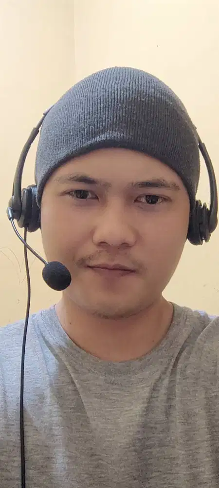 Admin olshop marketplace dll