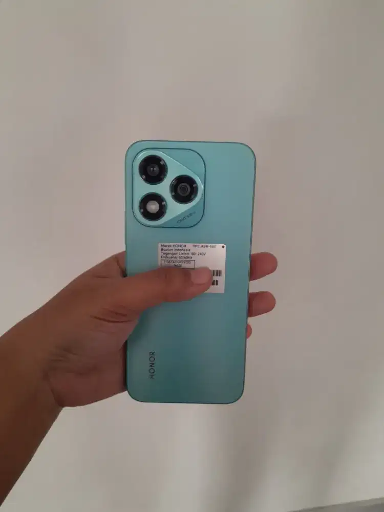 HONOR 400 LITE 5G 8/256 GB