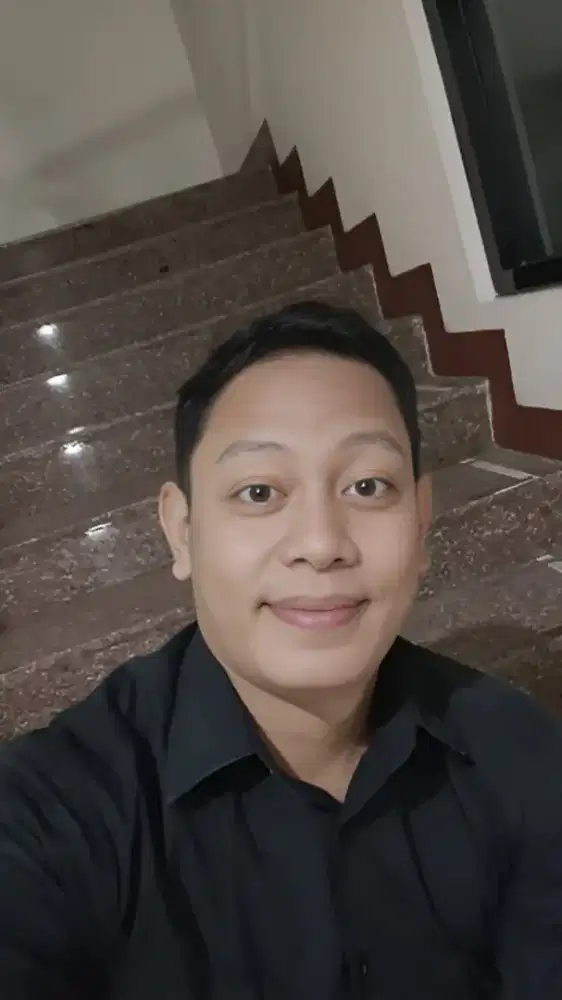 Mencari Pekerjaan shift 2