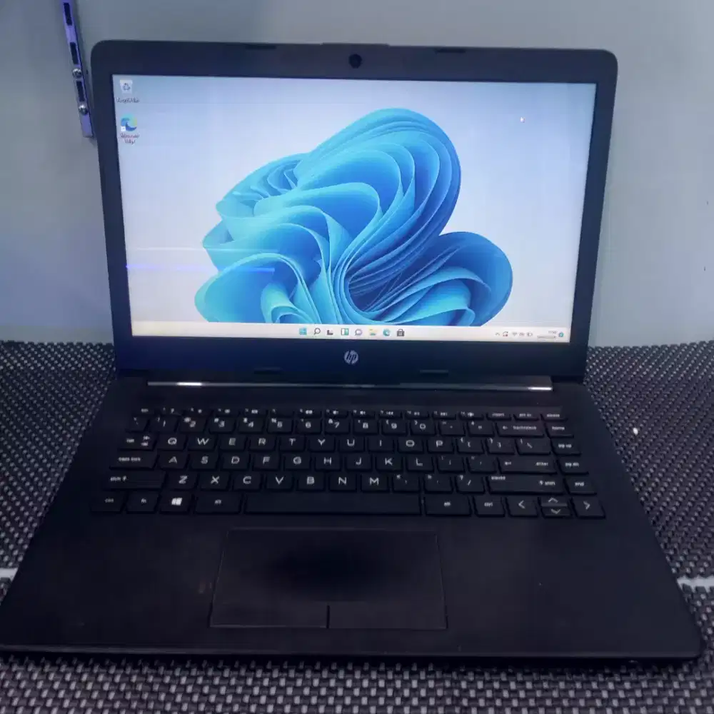 Laptop HP 14 - cm0xxx