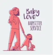 DIBUTUHKAN BABYSITTER DAERAH CIBINONG