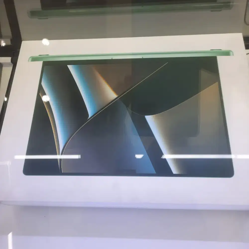 macbook pro promo cicilan tanpa kartu kredit