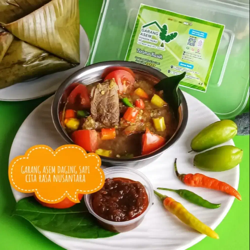 Di cari wanita umur di bawah 30 untuk kerja warung mkn online offline