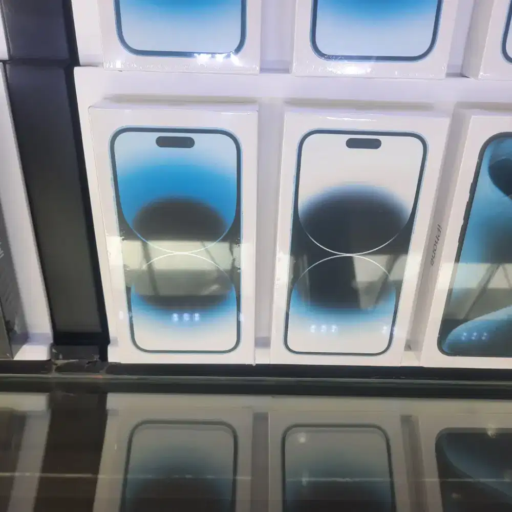 I PHONE 15 PROMO CICILAN TANPA KARTU KREDIT