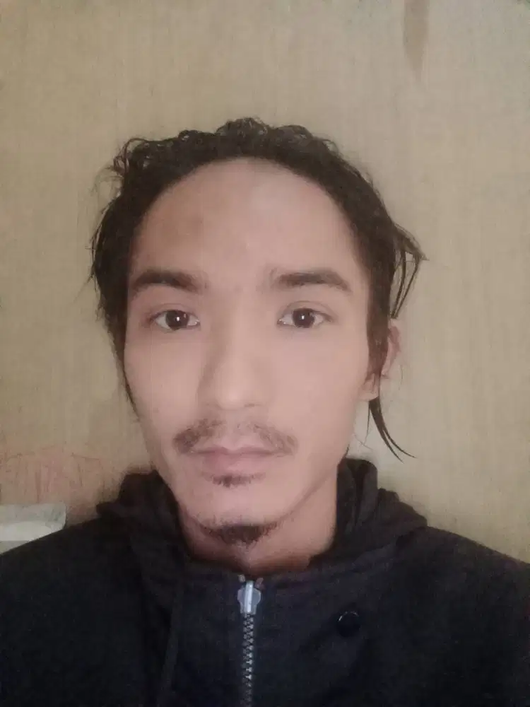 Info loker driver pribadi