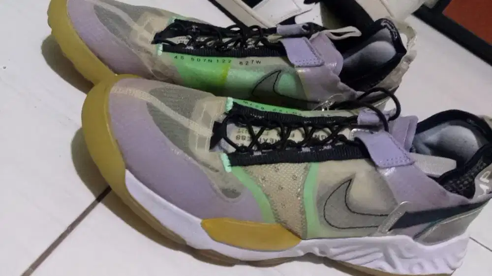 Nike jordan original