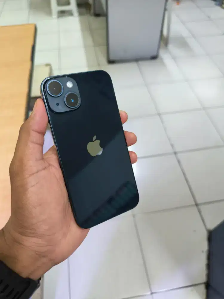 iPhone 14 iBox 128GB