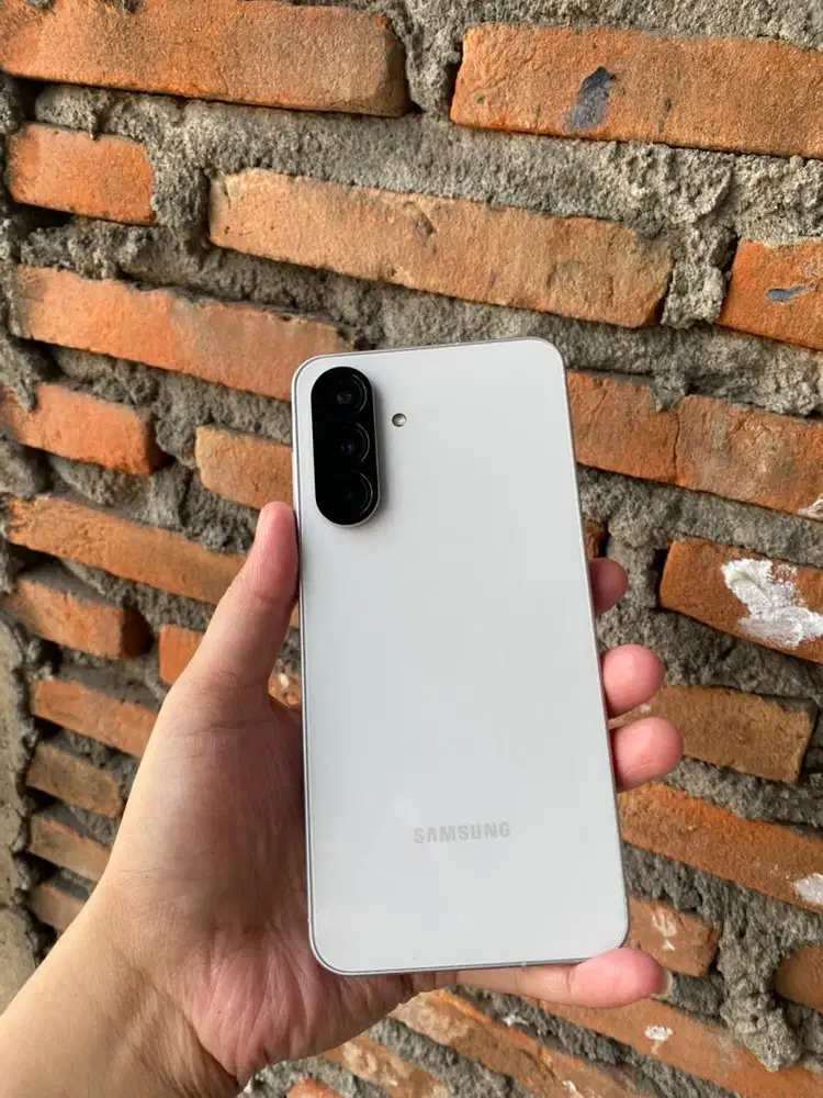 Samsung Galaxy A56 5G 12/256 GB Second Sein Original