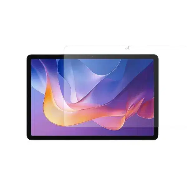 BG Guard Tempered Glass Xiaomi Redmi Pad 2