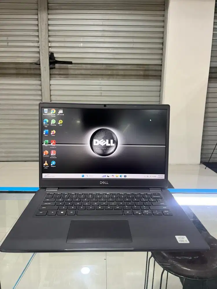 Dell Latitude 3410