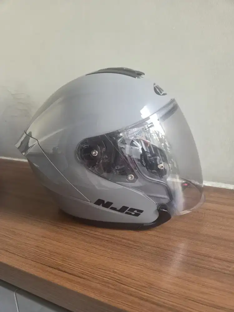 Helm Njs Kairoz , Kyt nhk rsv ink alv js cargloss shoei arai jp mla
