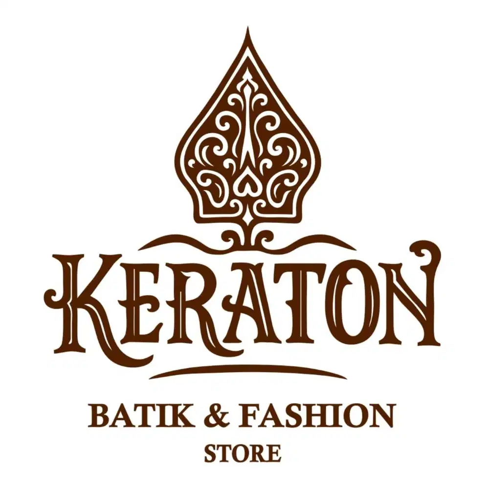 Lowongan Kerja sebagai Sales Promotion Girl (SPG)