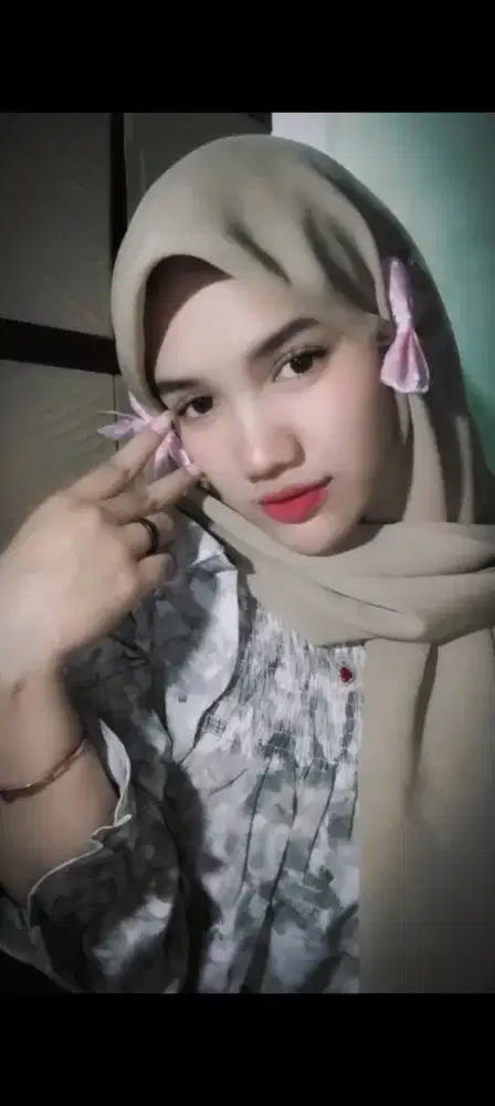 butuh pekerjann, apa aja kalau cocok