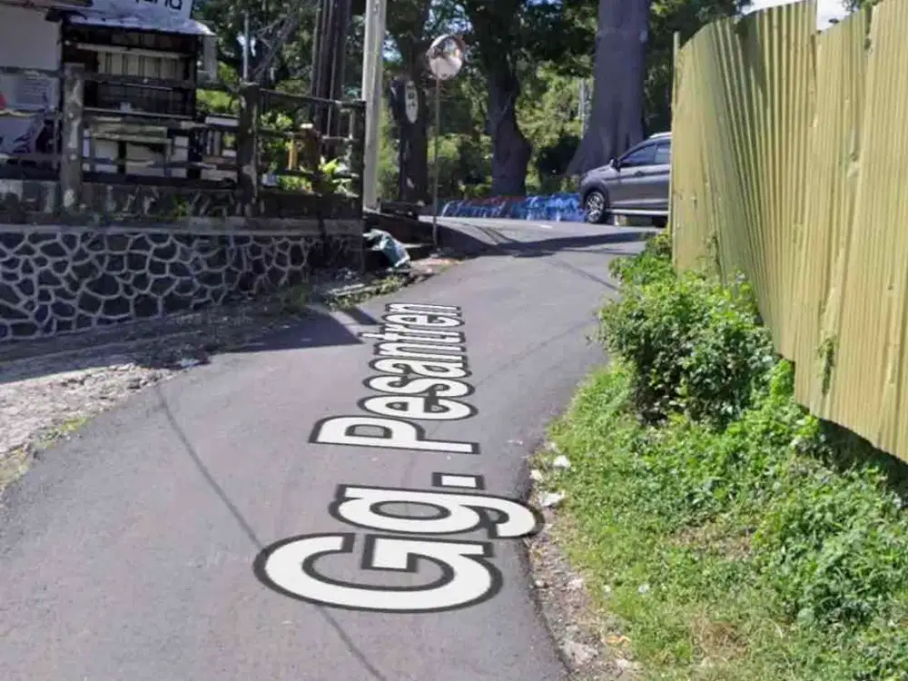 Oro  Oro  Ombo kota Batu