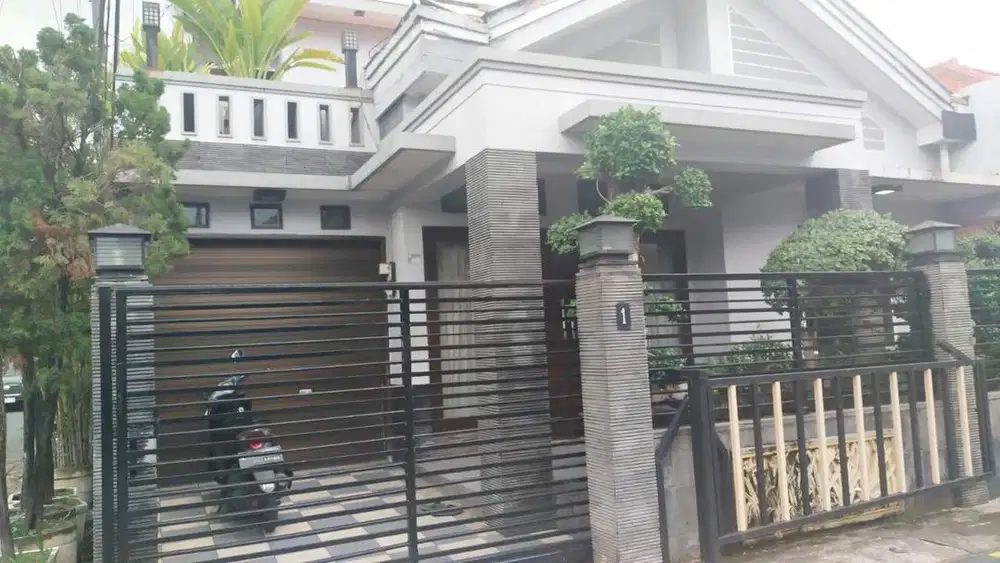 Rmh 2lt (10x20) di ketintang