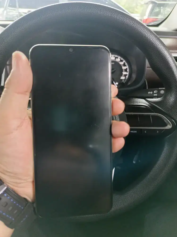 Vivo Y18 4+4/64 GB Support NFC