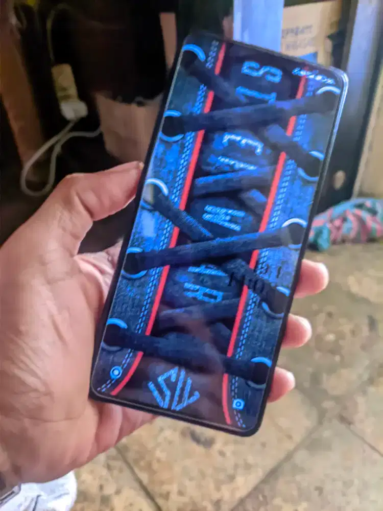 Poco x5 pro 5G 8/256GB