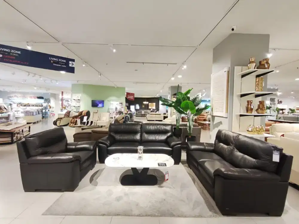 PROMO ANGKAT DISPLAY DISC 40%