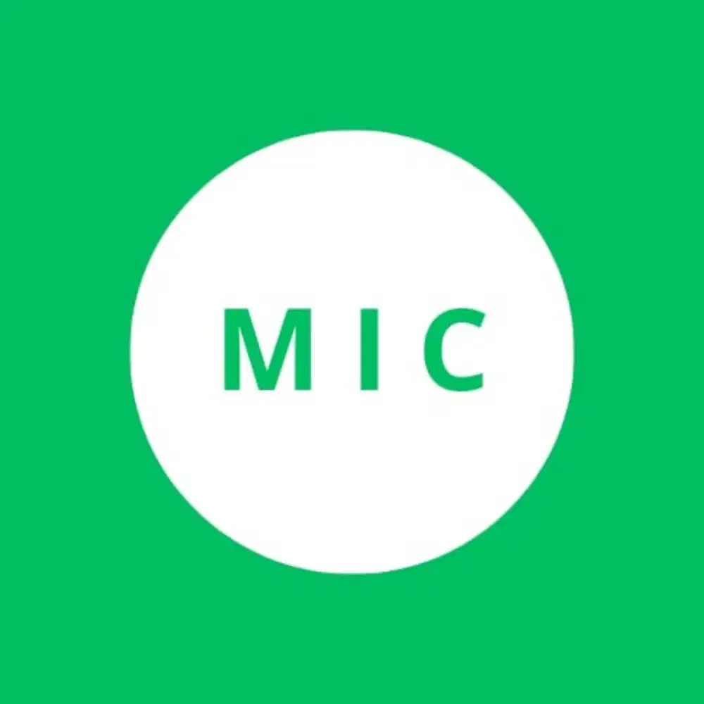 Dekorasi & Renovasi Rumah