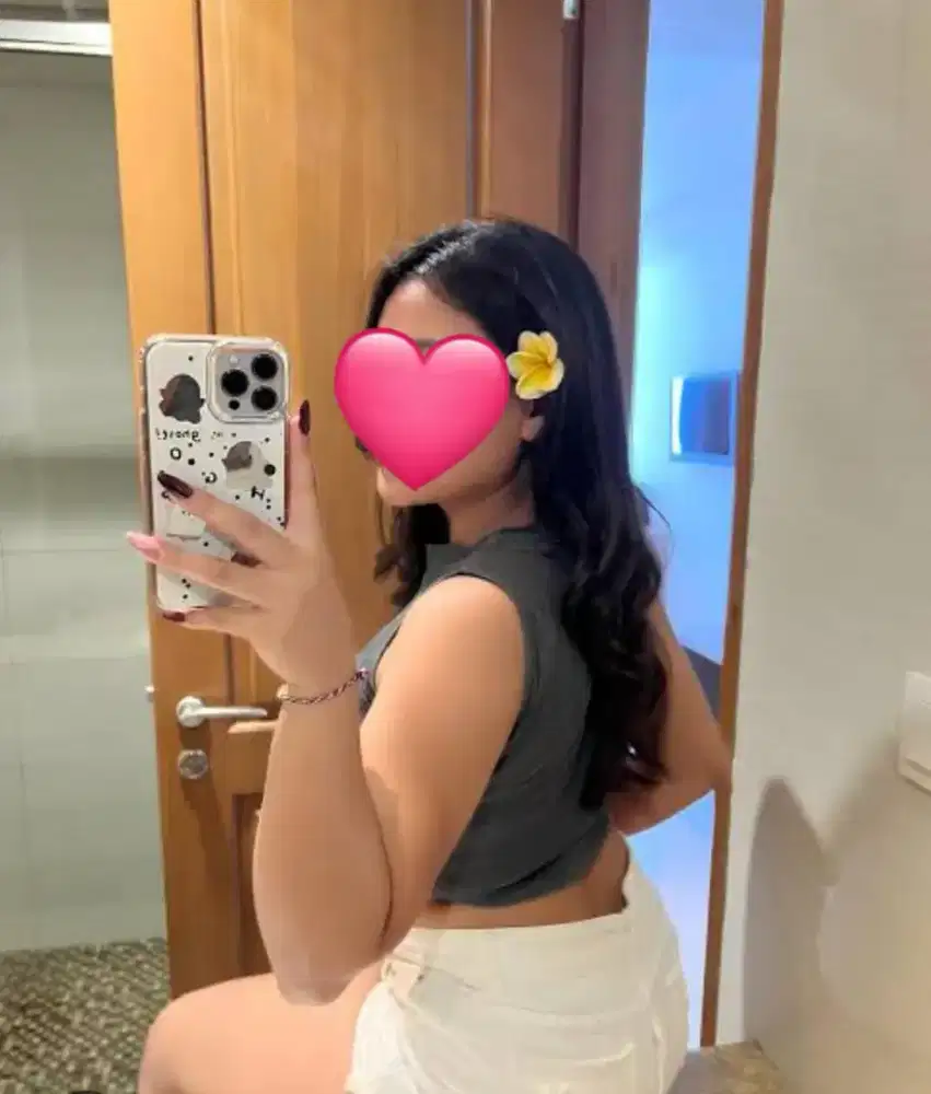 Info lowongan Nerima jasa