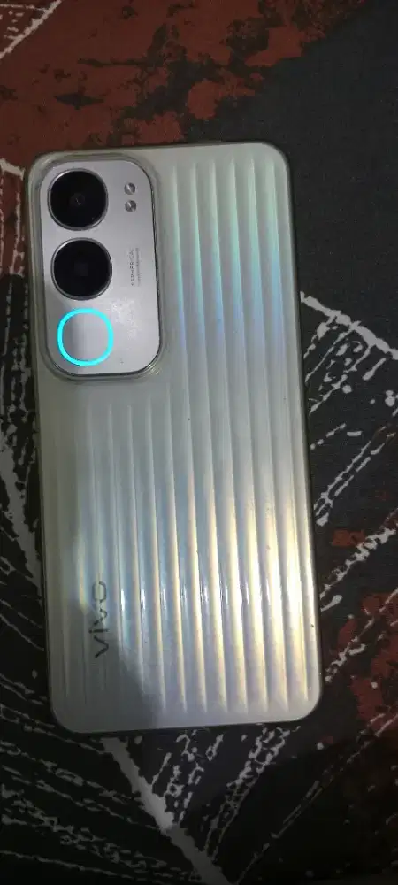 Vivo Y19sPro 4G ram6/128