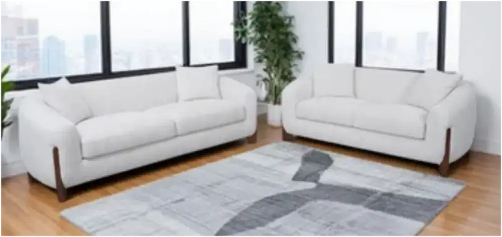 Sofa Omori 2s+3s disc 40%