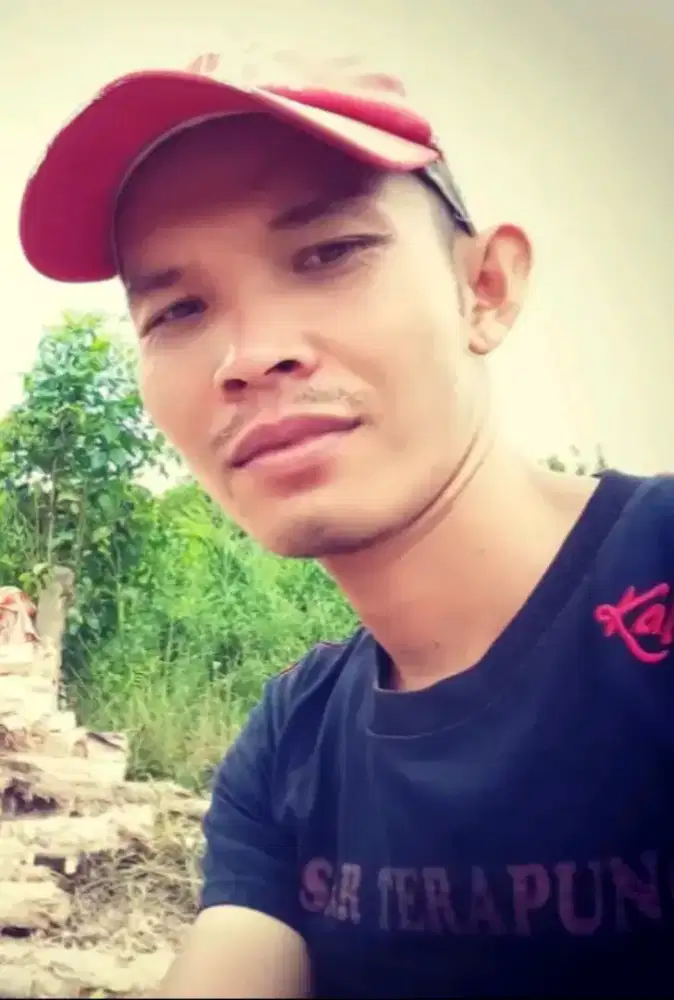 Cari gawian  serabutan