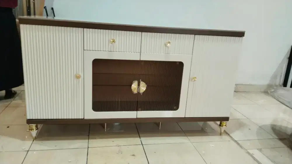 credit bufet cukup ktp