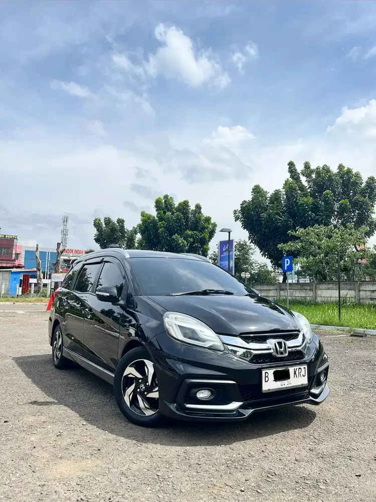 Mobilo Rs Manual 2015