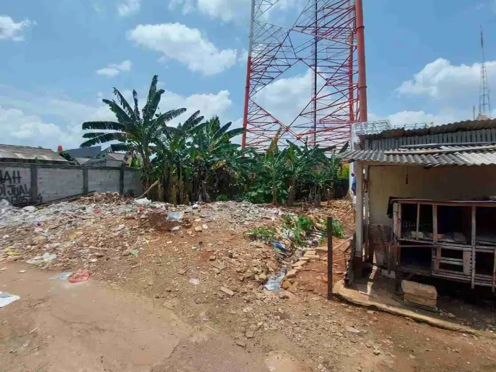 tanah kosong murah joglo turun harga siap bangun kostan , zonasi komersil /K3 harga dibawah pasar.