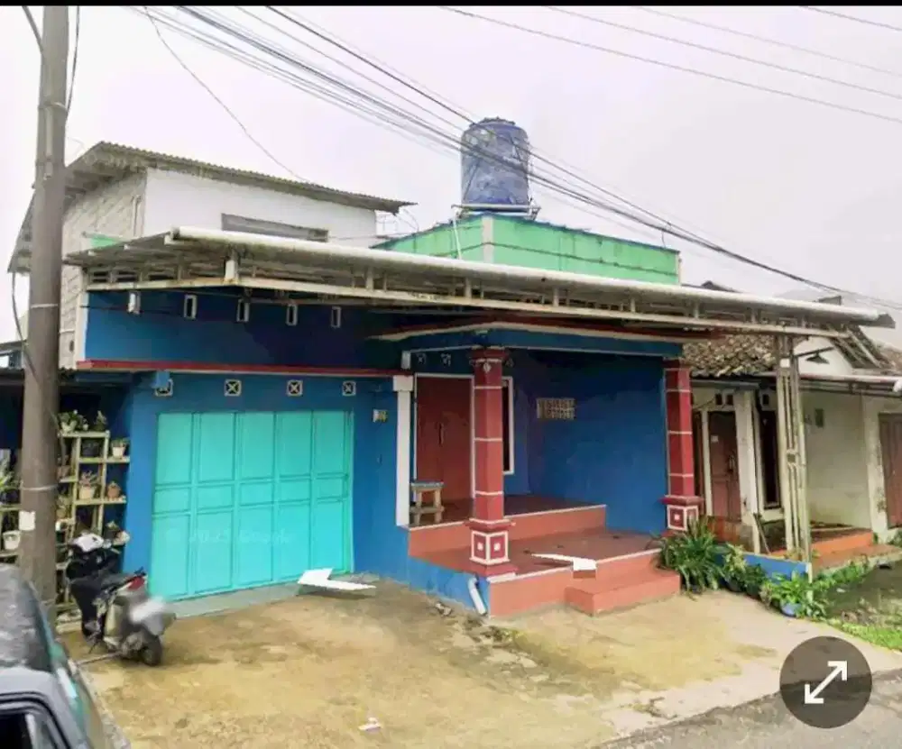 RUMAH MURAH LUAS 511 SUMOWONO RAYA BANDUNGAN