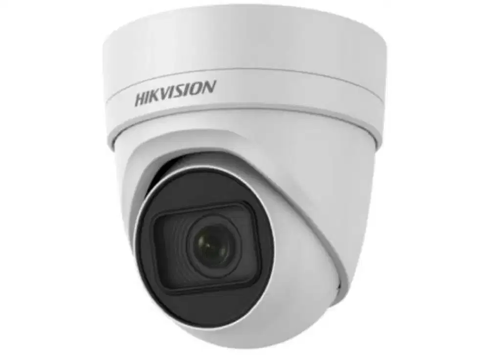 Kamera IP cam hikvision Indoor 2 mp
