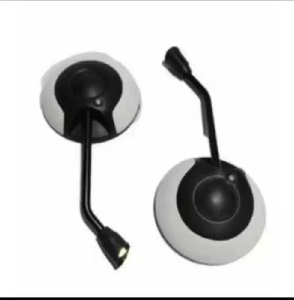 Spion cocok untuk semua Honda scoopy