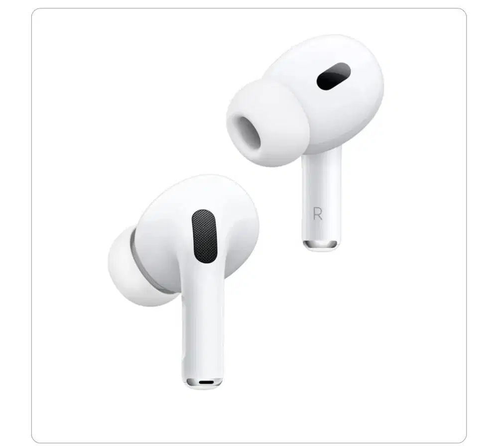 Airpod pro 2 apple