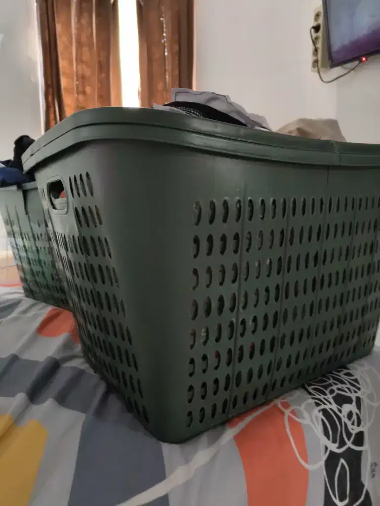 Dibutuhkan ART pp duta bintaro