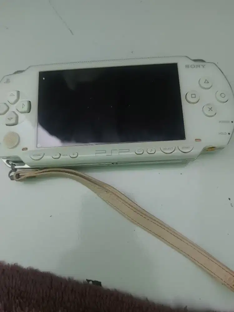 Psp 1000 original
